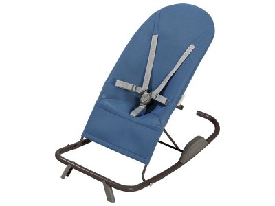 Zoom bild av Optimo BABY BOUNCER