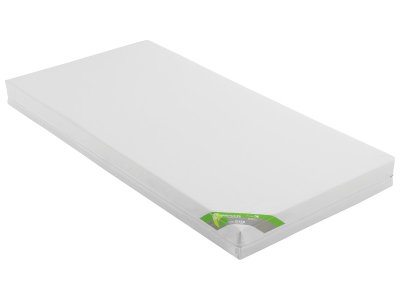 Zoom bild av Clean Mattress REPLACEMENT COVER For 120 x 60 cm mattress