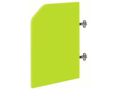 Zoom bild av DOOR for storage unit Right