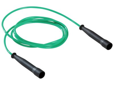 Zoom bild av SKIPPING ROPE with plastic handles