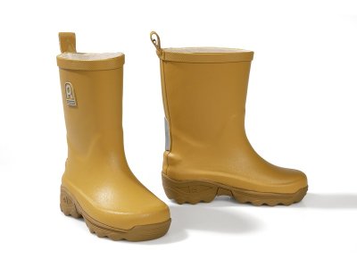 Zoom bild av Clean Kids BOOTS Sizes 24 and 25