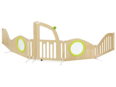 Zoom bild av The sea BIRDY KIT