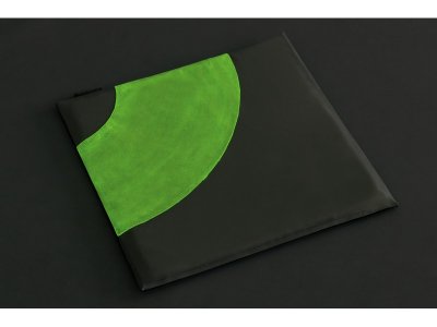 Zoom bild av Luminescent SENSORY Tiles