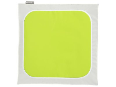 Zoom bild av SENSORY REPLACEMENT COVER Smooth