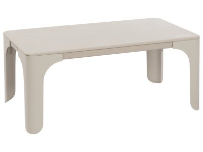 Zoom bild av Louisa RECTANGULAR TABLE Small size