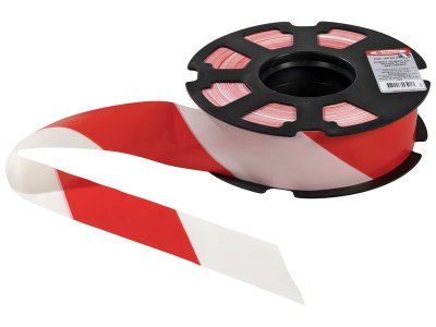 Zoom bild av MARKER TAPE