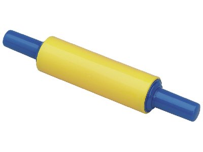 Zoom bild av ROLLING PIN for modelling clay