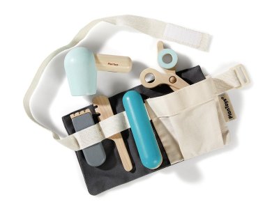 Zoom bild av HAIRDRESSING CASE