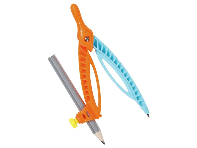 RING COMPASS - WESCO - Mtiprodukter.se